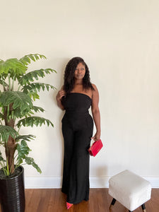 Jazz It Up 2pc Set